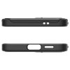 Spigen Optik Armor Sam S24 S921czarny/black ACS07363