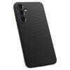 Spigen Liquid Air Sam A55 5Gczarny/matte black ACS07526
