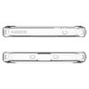 Spigen Ultra Hybrid Sam A35 5GPrzezroczysty/Crystal Clear ACS07523