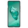 Spigen Ultra Hybrid OnePlus 12czarny/matte black ACS07378