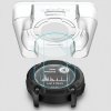 Spigen Glas.TR Garmin Instinct 2X Solar2-Pack EZ FIT AGL07593 szkło hartowane