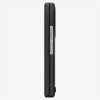 Spigen Slim Armor Pro Samsung Z Fold 6czarny/black ACS07820