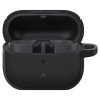 Spigen Caseology Vault Sam Buds 3/3 Proczarny/matte black ACS08334