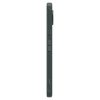 Spigen Liquid Air Google Pixel 9 Pro XLabyss green/zielony ACS07717