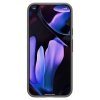 Spigen Liquid Air Google Pixel 9 Pro XLmarble grey/szary ACS07718