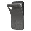 Spigen Liquid Air Google Pixel 9 Pro XLmarble grey/szary ACS07718