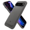 Spigen Rugged Armor Google Pixel 9 ProXL marble grey/szary ACS07784