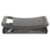 Spigen Rugged Armor Google Pixel 9 ProXL marble grey/szary ACS07784