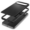 Spigen Thin Fit Google Pixel 9 Pro XLczarny/black ACS07731