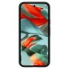 Spigen Ultra Hybrid Google Pixel 9 ProXL matte black/czarny ACS07724