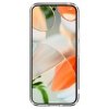 Spigen Ultra Hybrid Google Pixel 9 ProOnetap Ring Magafe biały/white ACS07686