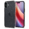 Spigen Liquid Crystal iPhone 16 Plus6.7 Glitter crystal ACS08065
