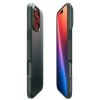 Spigen Thin Fit Mag iPhone 16 Pro Max6.9 Magsafe zielony/abyss green ACS07981