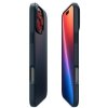 Spigen Thin Fit Mag iPhone 16 Pro Max6.9 Magsafe metal slate ACS07980