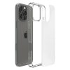 Spigen Ultra Hybrid iPhone 16 Pro Max6.9 frost clear ACS07993