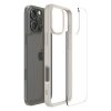 Spigen Ultra Hybrid iPhone 16 Pro Max6.9 natural titanium ACS08385