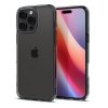 Spigen Ultra Hybrid iPhone 16 Pro Max6.9 space crystal ACS07994
