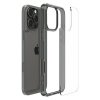 Spigen Ultra Hybrid iPhone 16 Pro Max6.9 space crystal ACS07994