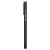 Spigen Enzo Aramid iPhone 16 Pro Max     6.9 Magsafe black/natural ACS08501