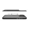 Spigen Enzo Aramid iPhone 16 Pro Max     6.9 Magsafe black/natural ACS08501