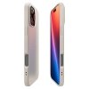 Spigen Liquid Air iPhone 16 Pro Max 6.9natural titanium/tytanowy ACS07991
