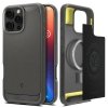 Spigen Rugged Armor iPhone 16 Pro Max    6.9 szary/grey ACS07987