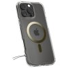 Spigen Ultra Hybrid iPhone 16 Pro Max    6.9 gold ACS08001