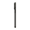 Spigen Thin Fit iPhone 16 Pro Max 6.9   gunmetal ACS07979