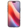 Spigen Ultra Hybrid T MAG iPhone 16    Pro Max 6.9 MagSafe biały/white ACS08505