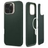 Spigen Cyrill Kajuk MAG iPhone 16 Pro    Max 6.9 MagSafe zielony/forest green ACS08398