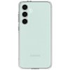Spigen Ultra Hybrid Sam S24 FE S721      przezroczysty/crystal clear ACS08620