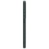 Etui Spigen Liquid Air do Samsung Galaxy S25 zielony
