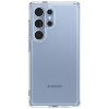 Etui Spigen Ultra Hybrid do SamsungGalaxy S25 Ultra przezroczysty