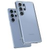 Etui Spigen Ultra Hybrid do SamsungGalaxy S25 Ultra przezroczysty