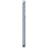Etui Spigen Ultra Hybrid do SamsungGalaxy S25+ przezroczysty