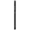Etui Spigen Ultra Hybrid do Samsung      Galaxy S25+ czarny