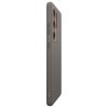 Etui Spigen Nano Pop Mag MagSafe do      Samsung Galaxy S25 Ultra szary