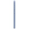 Etui Spigen Parallax Mag MagSafe do      Samsung Galaxy S25+ fioletowy