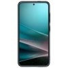 Etui Spigen Liquid Crystal do Samsung    Galaxy S25+ space cristal