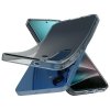 Etui Spigen Liquid Crystal do Samsung    Galaxy S25+ space cristal