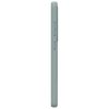 Etui Spigen Parallax Mag MagSafe do      Samsung Galaxy S25 Ultra zielony