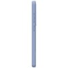 Etui Spigen Parallax Mag MagSafe do      Samsung Galaxy S25 Ultra fioletowy