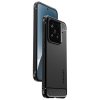 Etui Spigen Rugged Armor do Xiaomi 15    czarny
