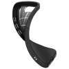 Etui Spigen Liquid Air do iPhone 16e     czarny
