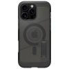 Etui Spigen Tough Armor MAG do iPhone 16 Pro czarny