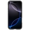 Etui Spigen Tough Armor MAG do iPhone 16 Pro czarny