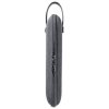 Etui Spigen Klasden Pouch do Nintendo    Switch 2 szary