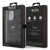 Tumi TUHMP15XDLCAG iPhone 15 Pro Max 6.7 szary/grey hardcase Camo Print MagSafe