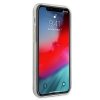 US Polo USHCP12SPCDGBL iPhone12 mini 5,4 niebieski/blue Gradient Collection
