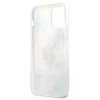 US Polo USHCP12MPCUSML iPhone12/12 Pro 6,1 multicolor Tie & Dye Collection